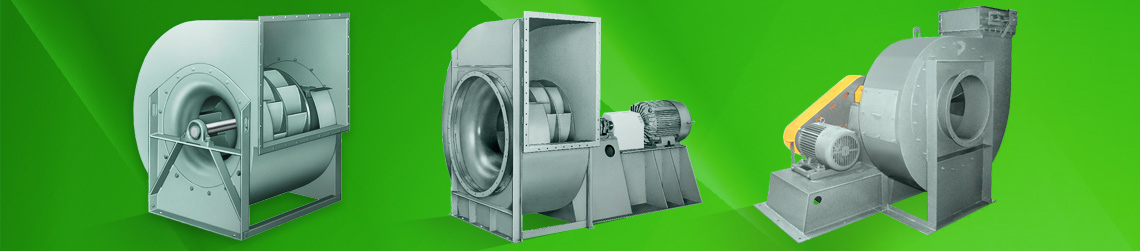products-banner.jpg
