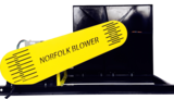 诺福克单进风风机               Norfolk Single Width