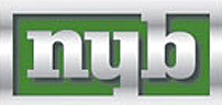 logo1.png